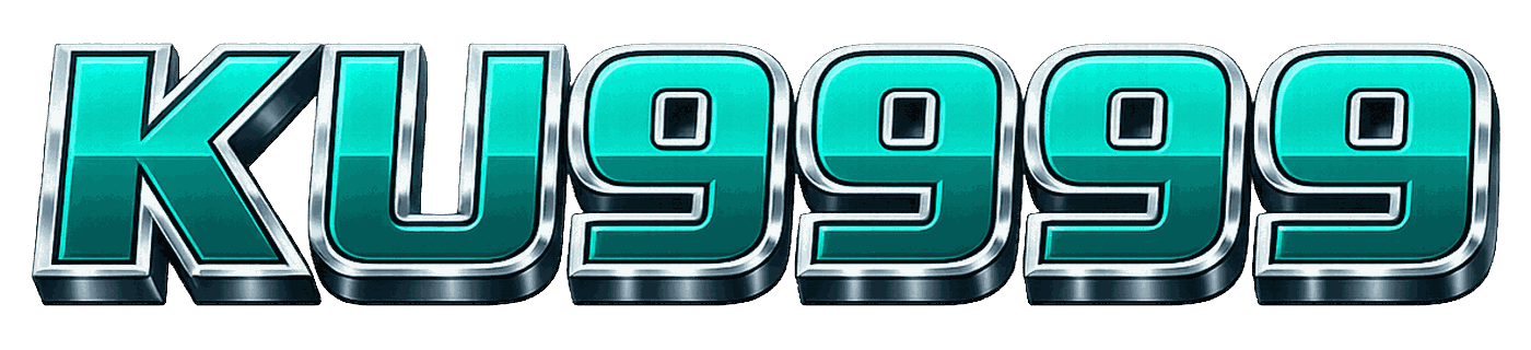 ku9999
